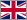 eng flag